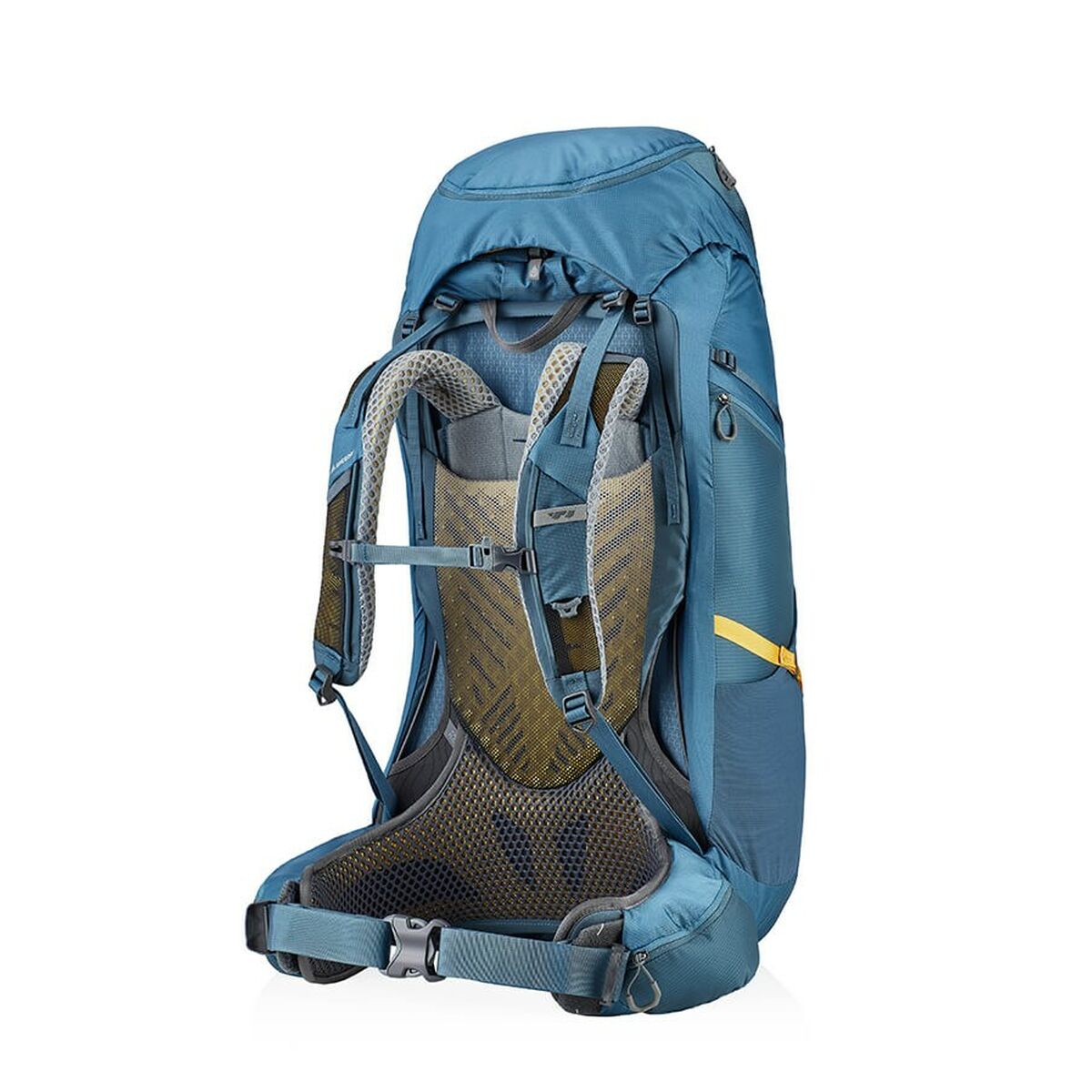 Mehrzweckrucksack Gregory MAVEN 55 Blau