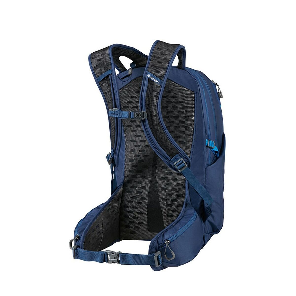 Mehrzweckrucksack Gregory Kiro 22 Blau