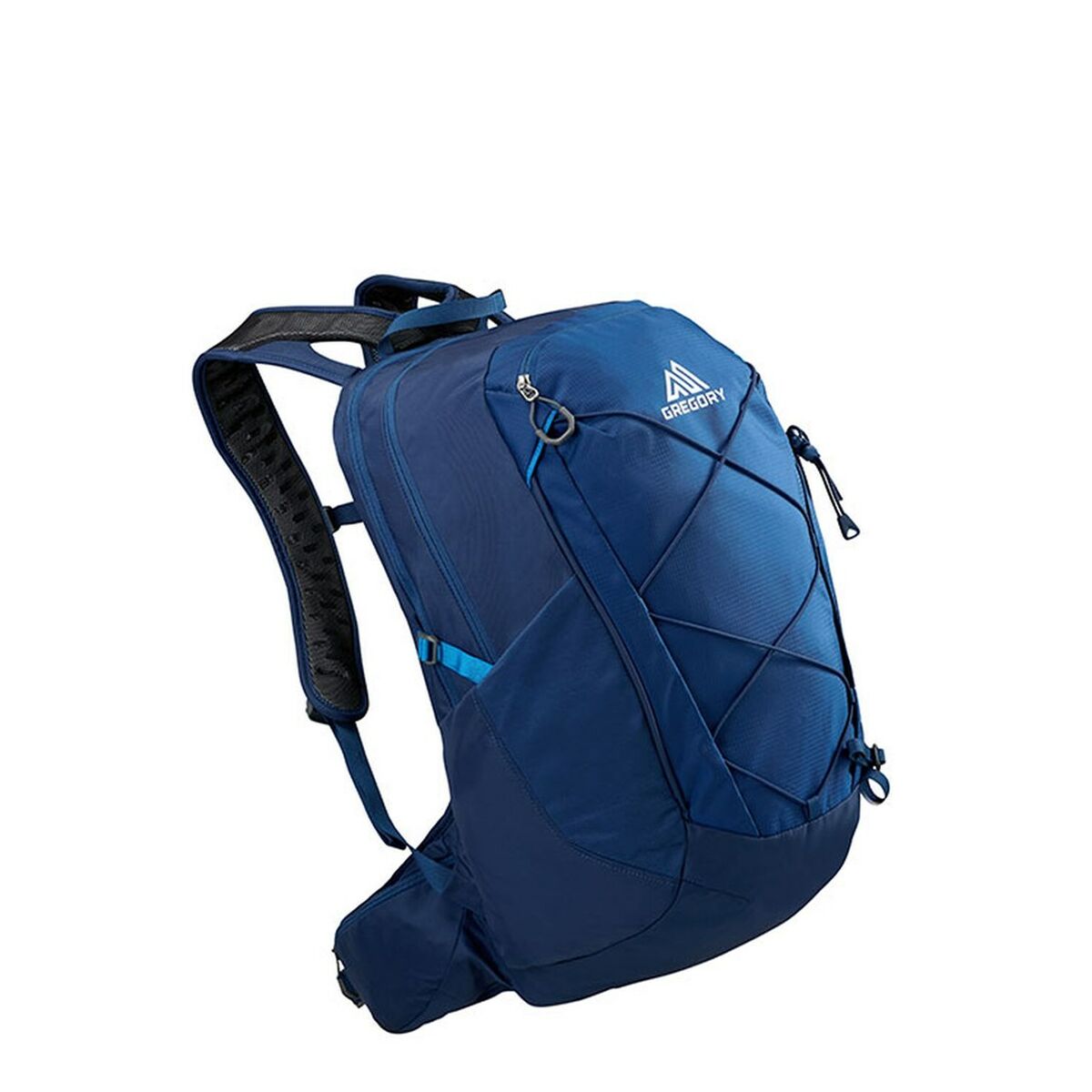 Mehrzweckrucksack Gregory Kiro 22 Blau