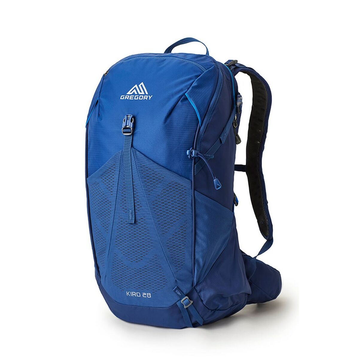 Mehrzweckrucksack Gregory Kiro 28 Blau