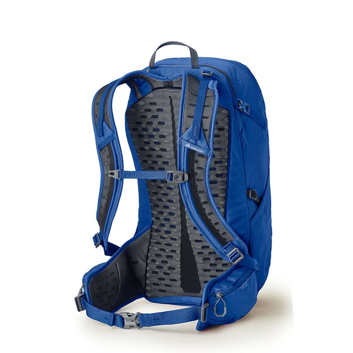 Mehrzweckrucksack Gregory Kiro 28 Blau