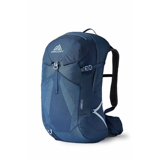 Mehrzweckrucksack Gregory Juno 30 Blau