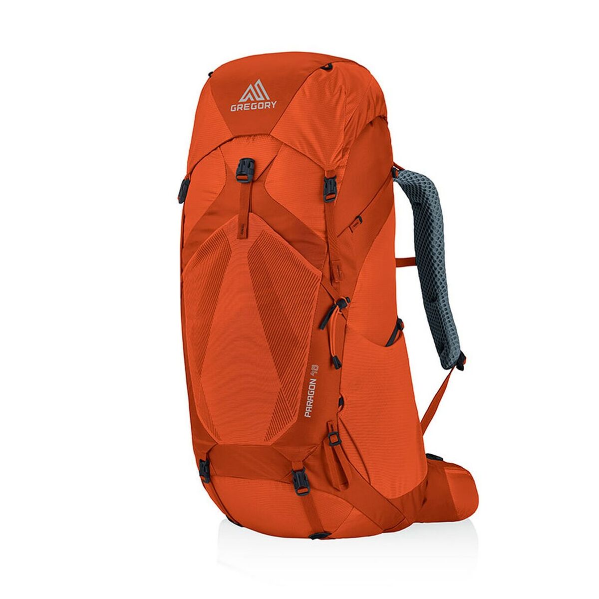 Mehrzweckrucksack Gregory PARAGON 48 Orange