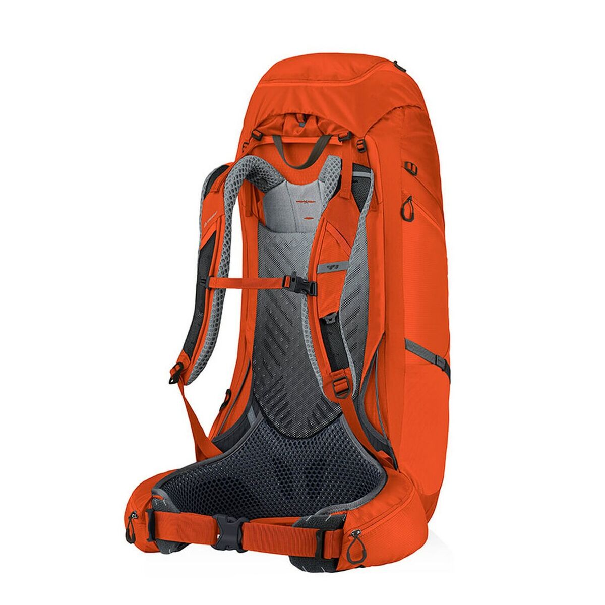 Mehrzweckrucksack Gregory PARAGON 48 Orange