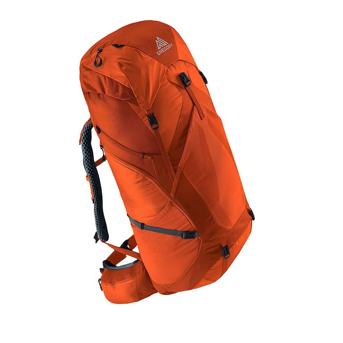 Mehrzweckrucksack Gregory PARAGON 58 Orange