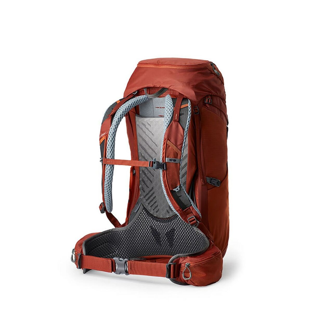 Mehrzweckrucksack Gregory Paragon 38 Orange