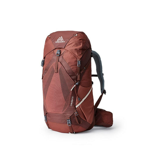 Mehrzweckrucksack Gregory Maven 35 Orange