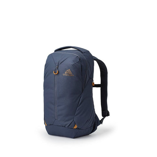 Mehrzweckrucksack Gregory Rhune 20 Dunkelblau