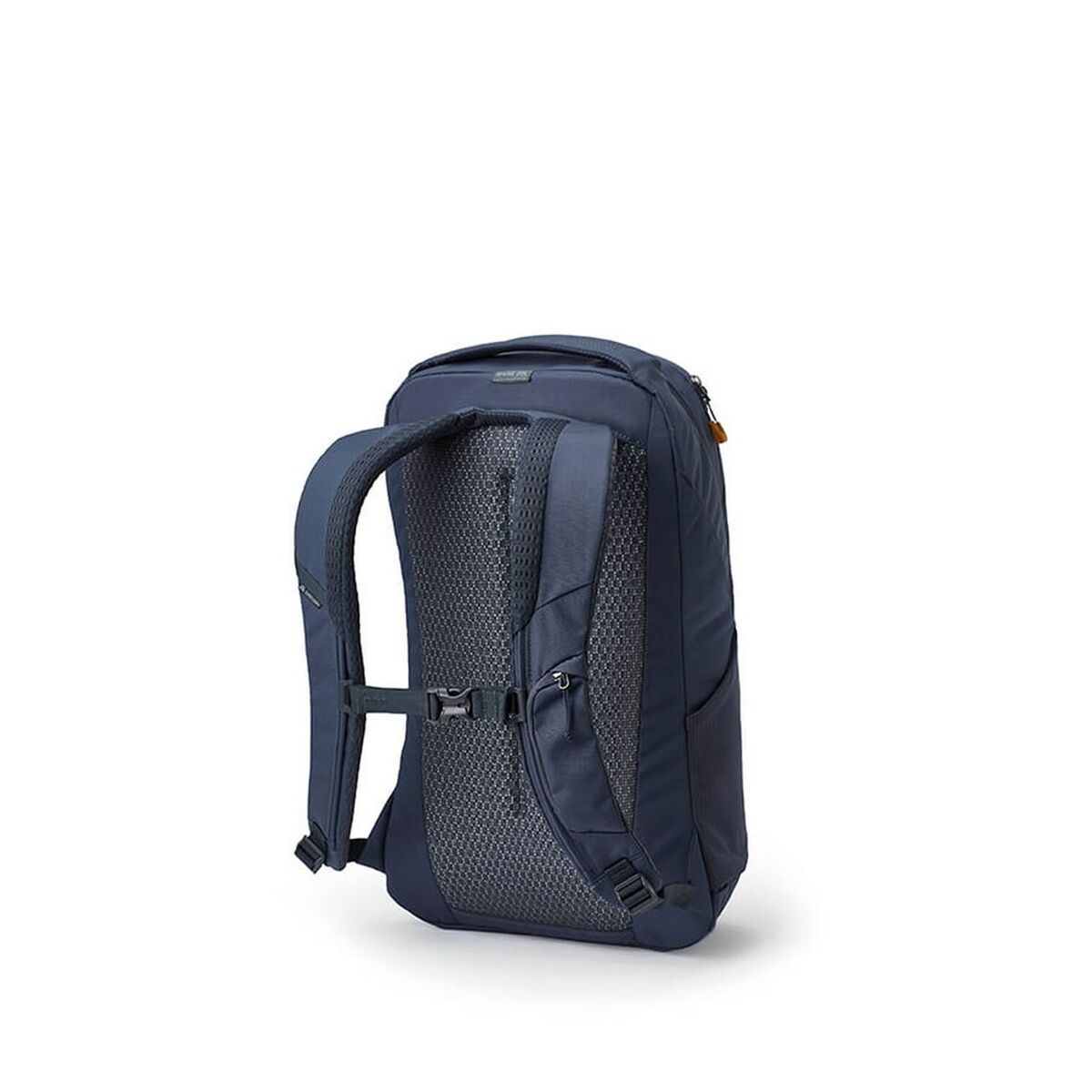 Mehrzweckrucksack Gregory Rhune 20 Dunkelblau