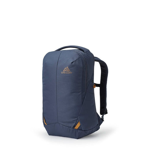 Mehrzweckrucksack Gregory Rhune 22 Dunkelblau