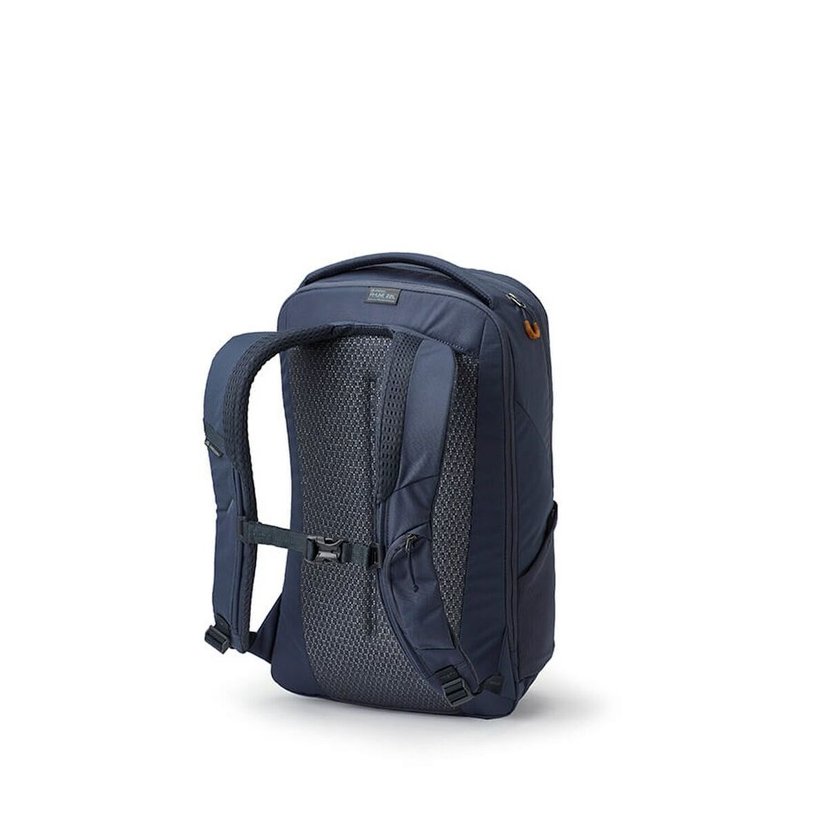 Mehrzweckrucksack Gregory Rhune 22 Dunkelblau