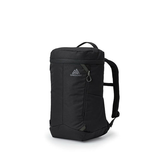 Mehrzweckrucksack Gregory Rhune 25 Schwarz