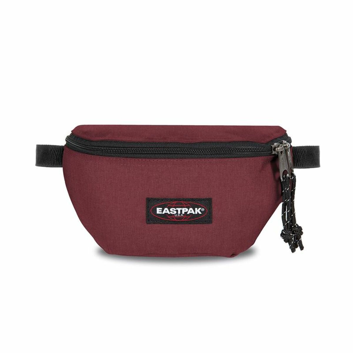 Gürteltasche Eastpak Springer  Dunkelrot