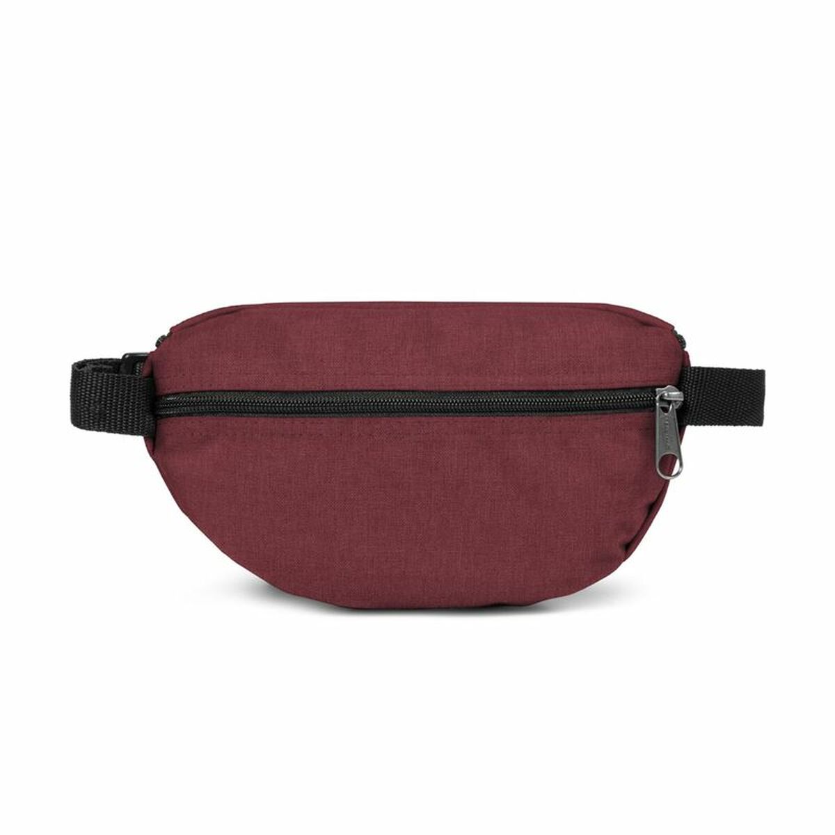 Gürteltasche Eastpak Springer  Dunkelrot