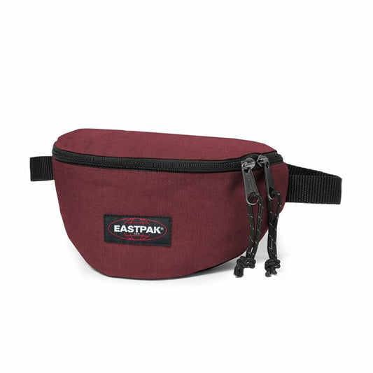 Gürteltasche Eastpak Springer  Dunkelrot