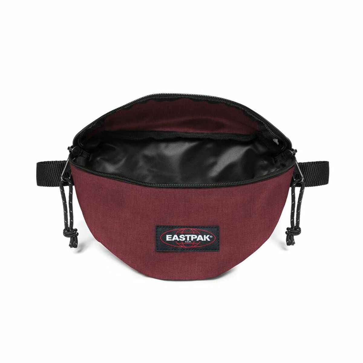 Gürteltasche Eastpak Springer  Dunkelrot