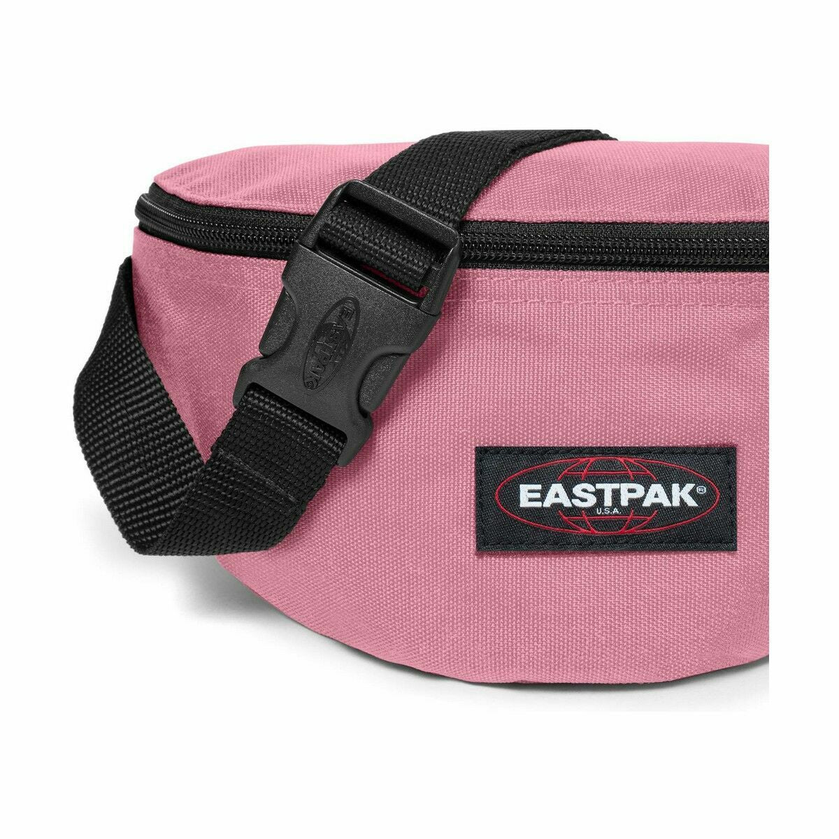 Gürteltasche Eastpak Springer