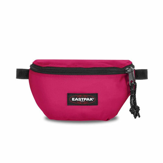 Gürteltasche Eastpak Springer Rosa