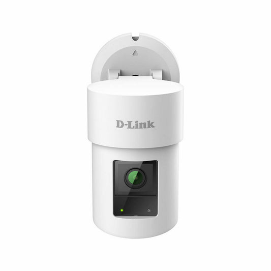 Videoüberwachungskamera D-Link DCS-8635LH