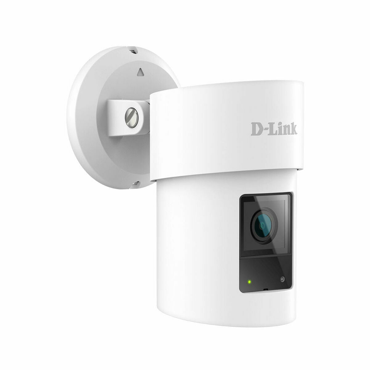 Videoüberwachungskamera D-Link DCS-8635LH