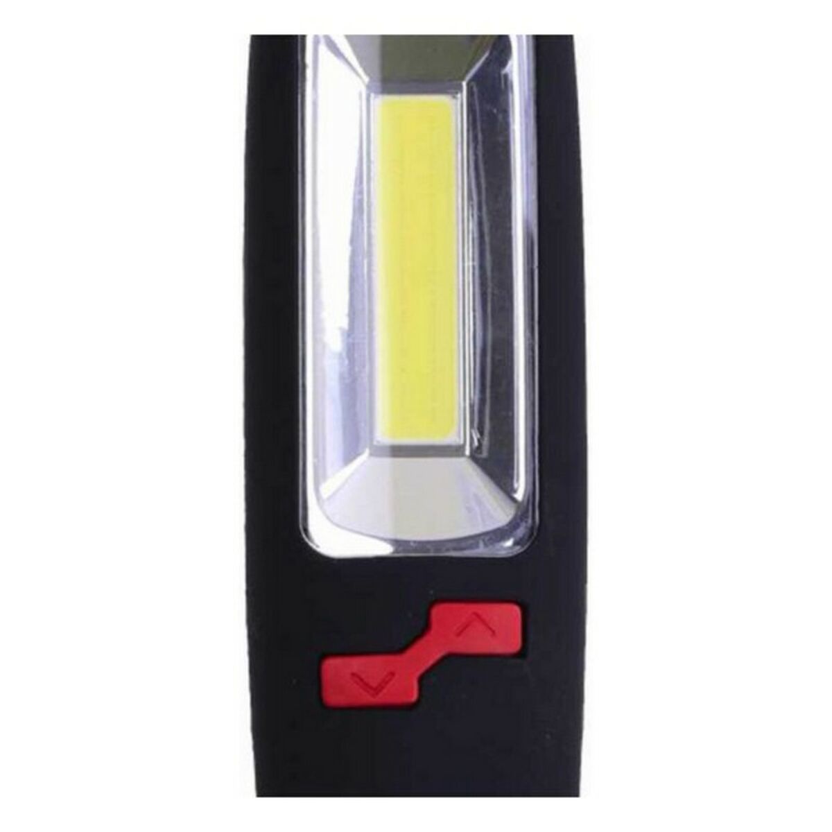 Magnetische Laterne Haeger Long LED 3 W