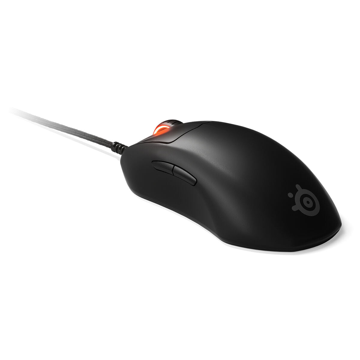 Gaming Maus SteelSeries PRIME+