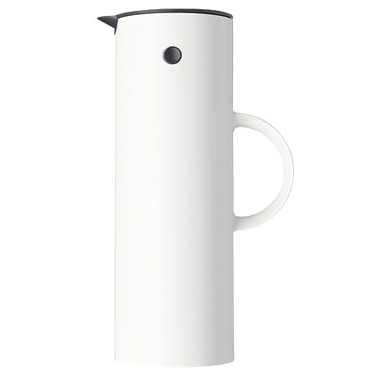 Thermosflasche Stelton 960