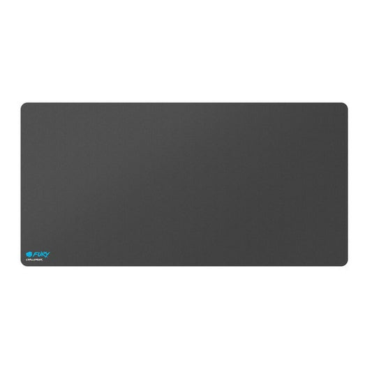 Mousepad Natec NFU-1930 Blau Schwarz