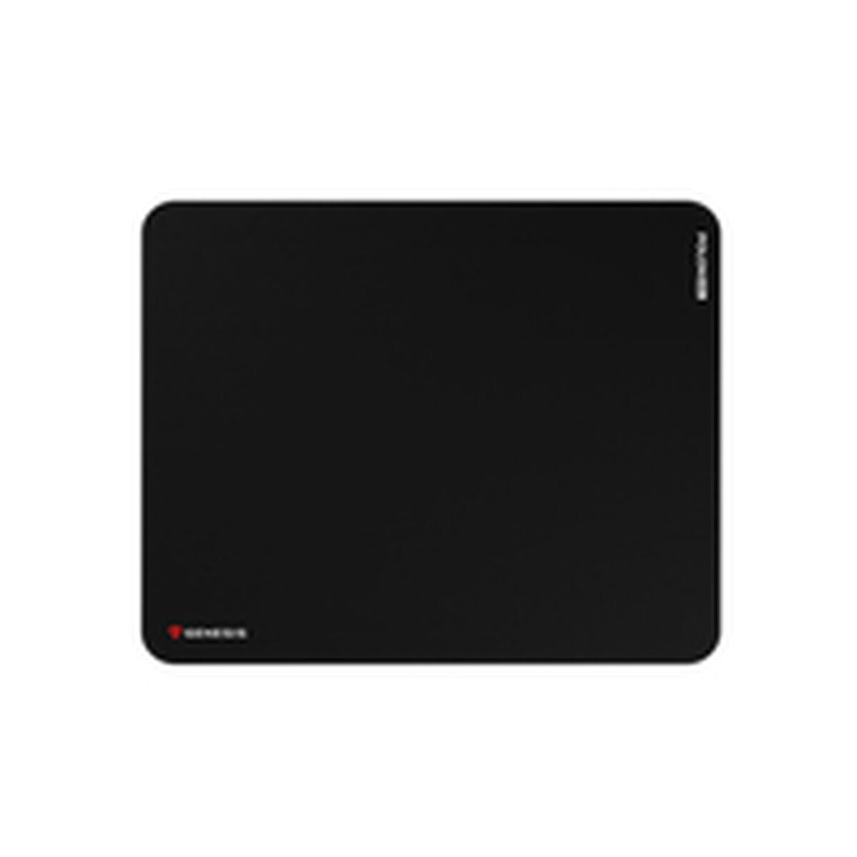 Mousepad Genesis  POLON 200 XL