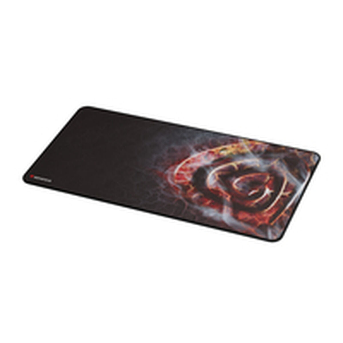 Mousepad Genesis LAVA G2 900X450  Bunt