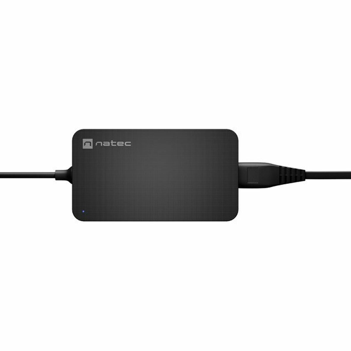 Netzadapter Natec NZU-2033 USB-C