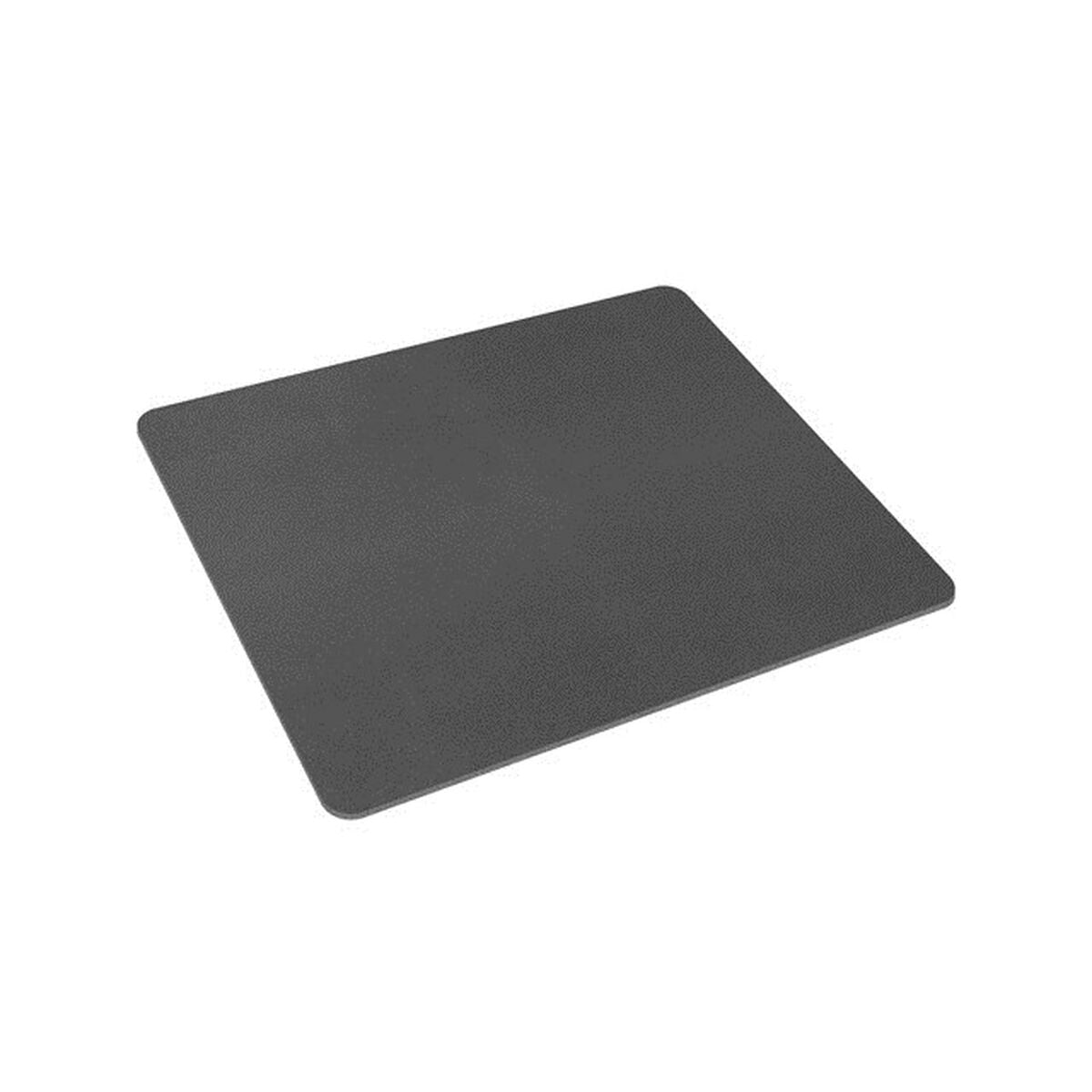 Anti-Rutsch-Matte Natec NPP-2039 Schwarz