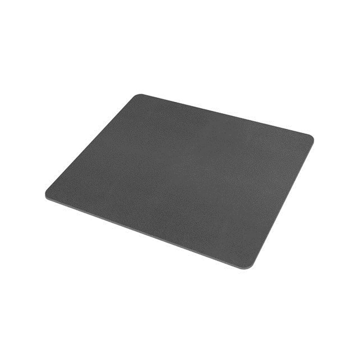 Anti-Rutsch-Matte Natec NPP-2039 Schwarz