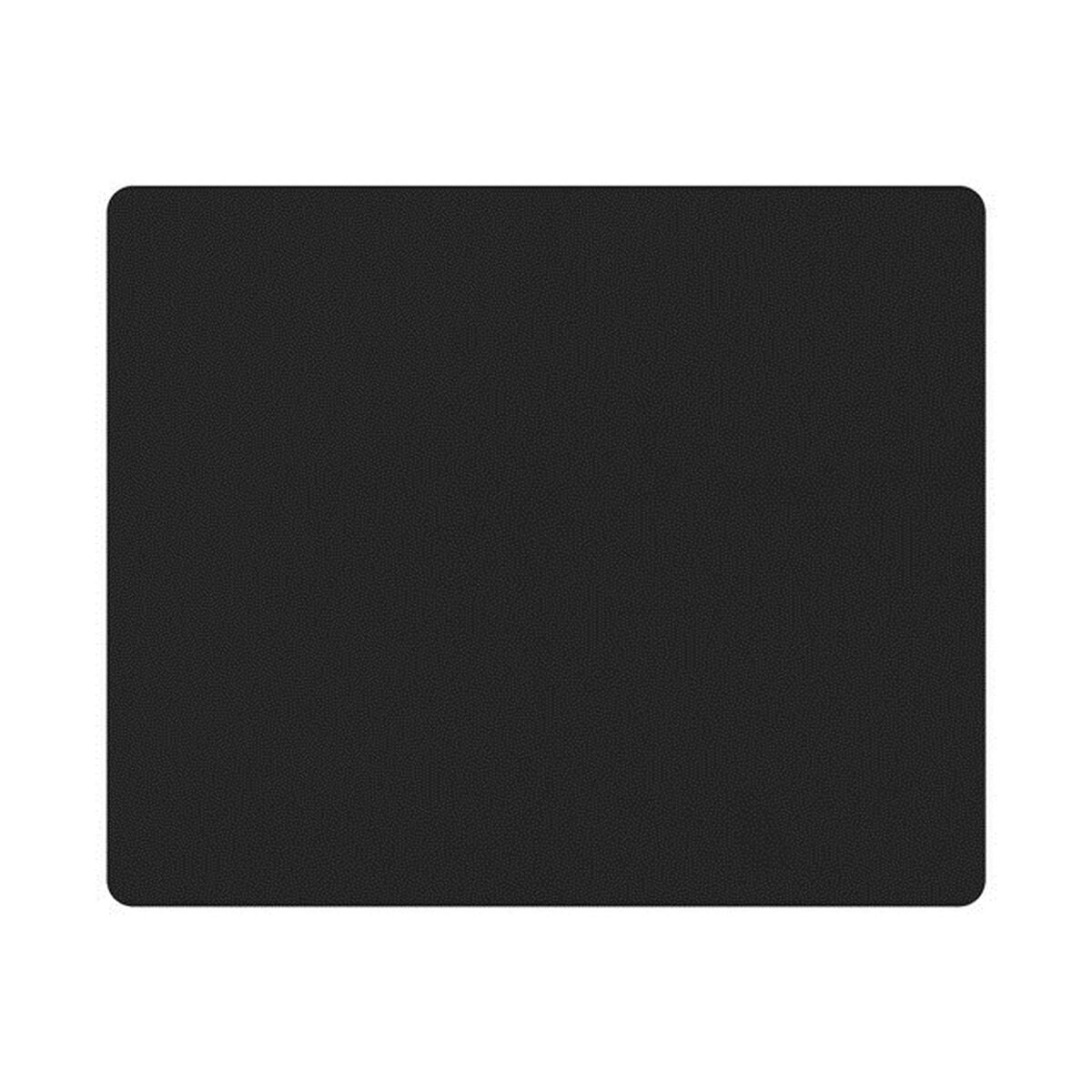 Mousepad Natec NPP-2045/10 Schwarz