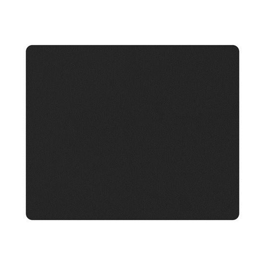 Mousepad Natec NPP-2045/10 Schwarz