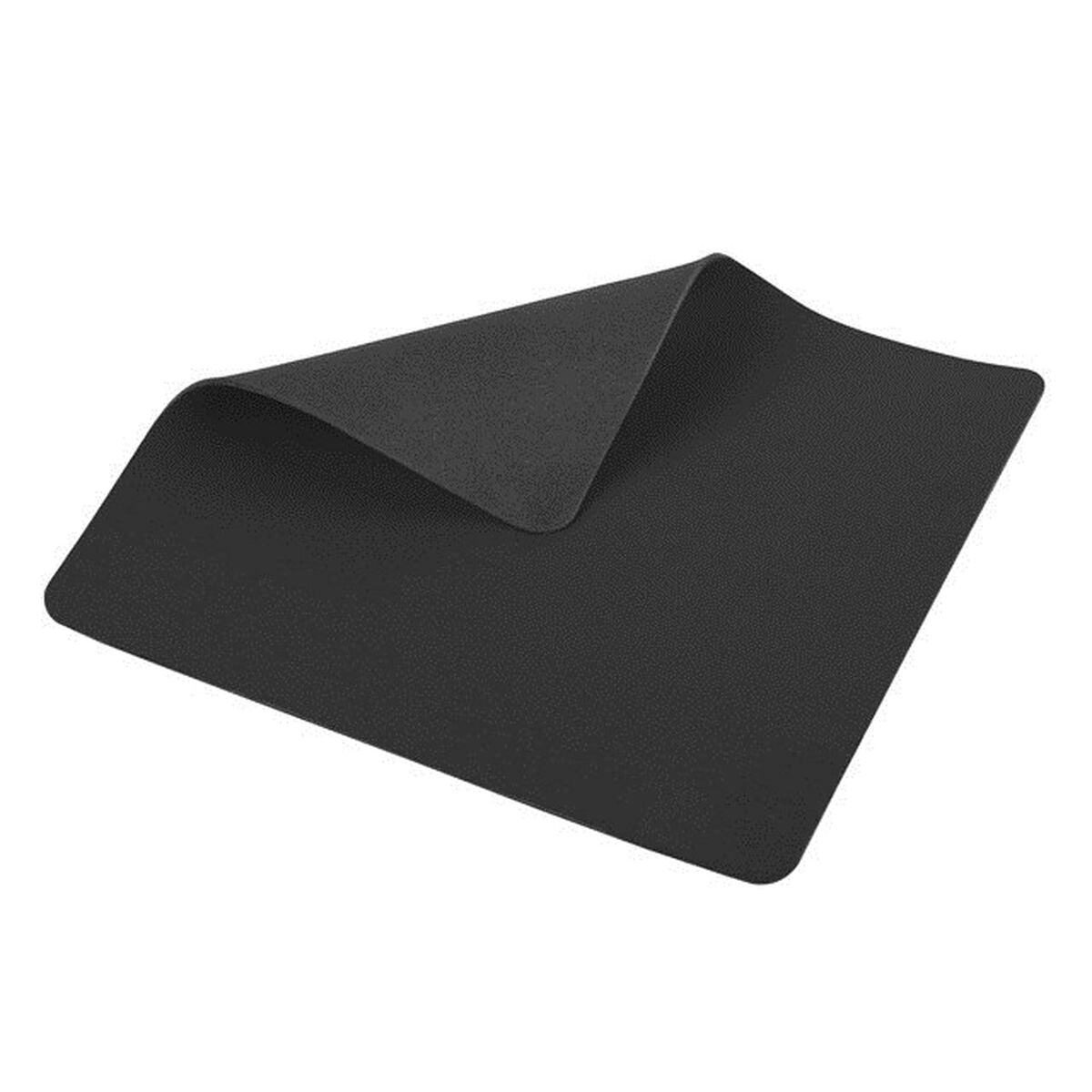 Mousepad Natec NPP-2045/10 Schwarz