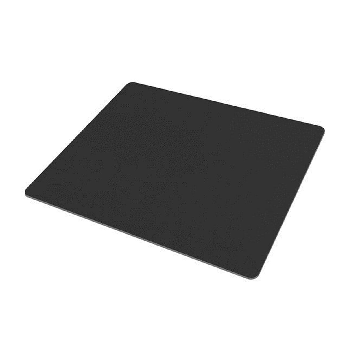 Mousepad Natec NPP-2045/10 Schwarz