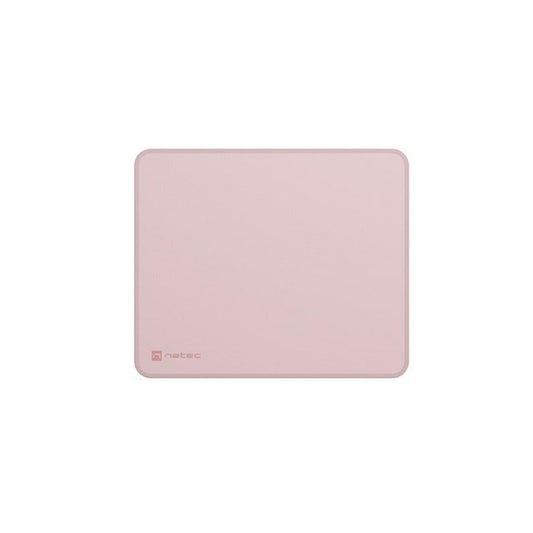 Anti-Rutsch-Matte Natec NPO-2087 Rosa