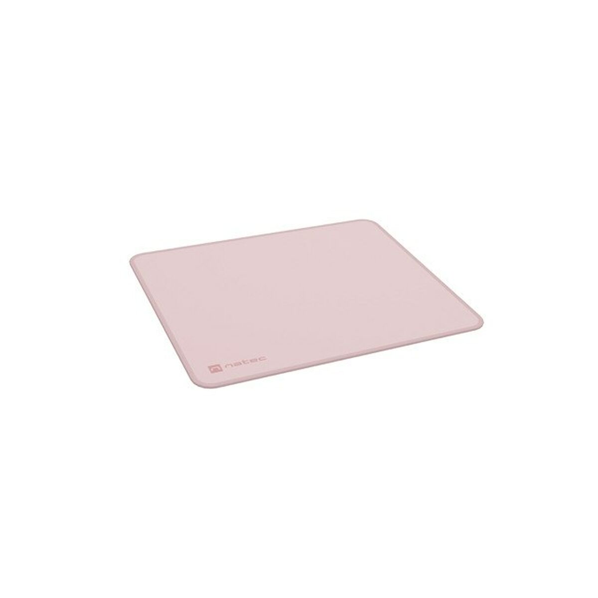 Anti-Rutsch-Matte Natec NPO-2087 Rosa