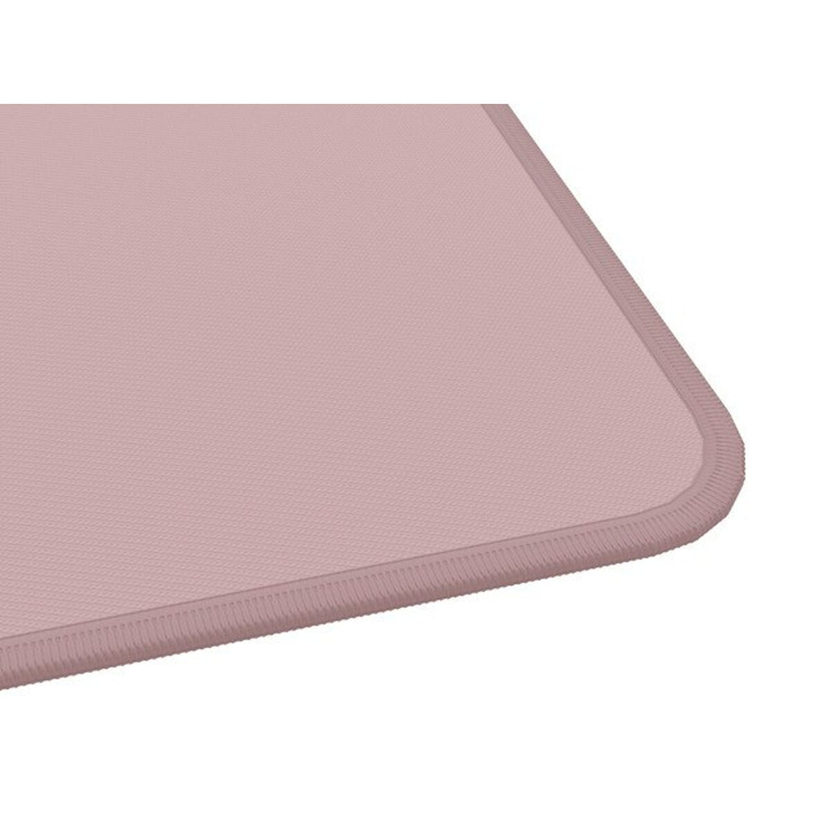 Anti-Rutsch-Matte Natec NPO-2087 Rosa