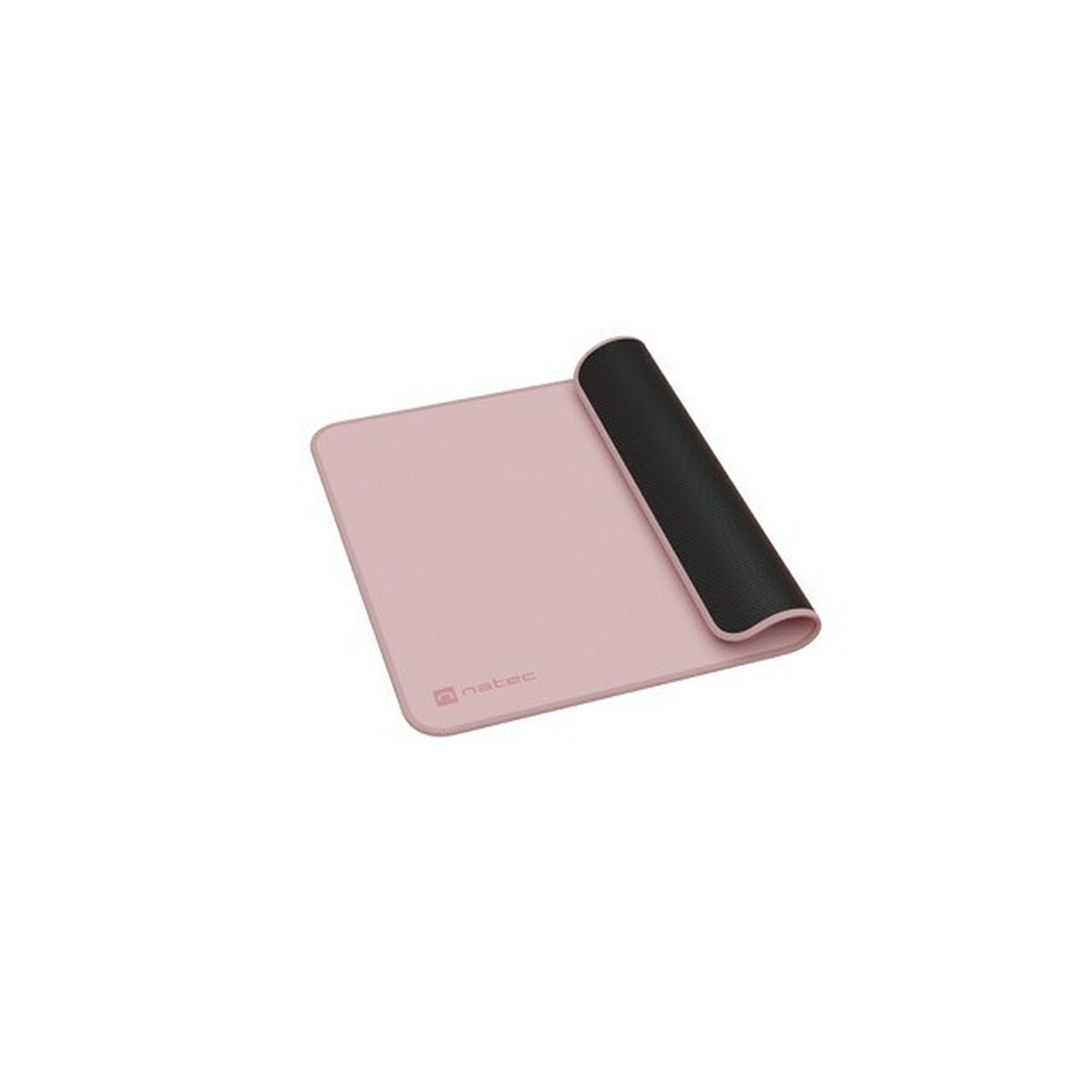 Anti-Rutsch-Matte Natec NPO-2087 Rosa