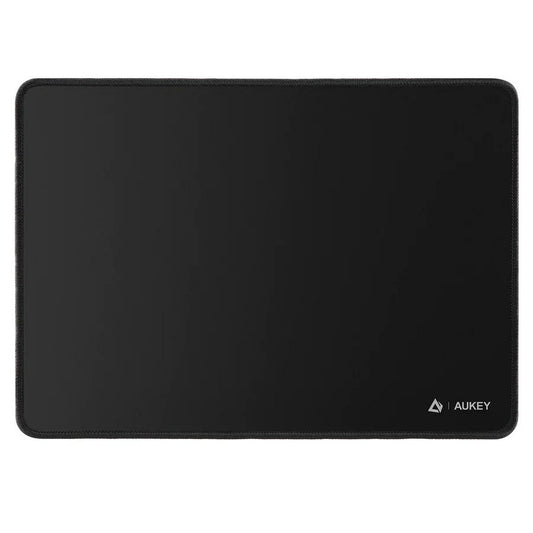 Anti-Rutsch-Matte Aukey KM-P1 Schwarz