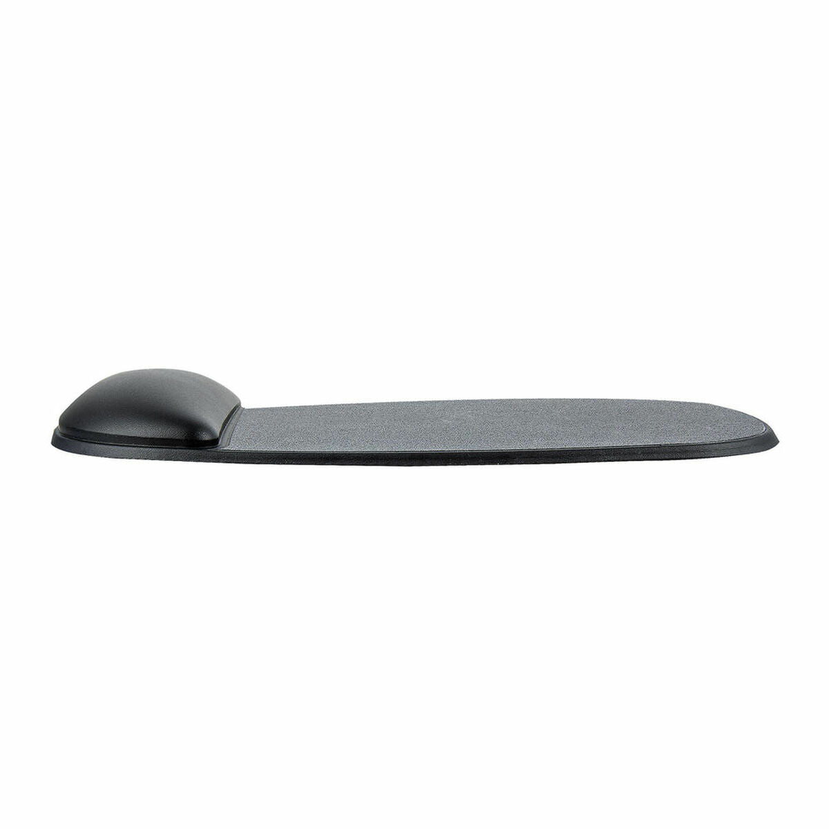 Anti-Rutsch-Matte Startech B-ERGO-MOUSE-PAD