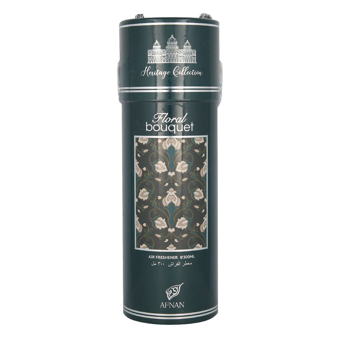 Duftspray Afnan Heritage Collection 300 ml