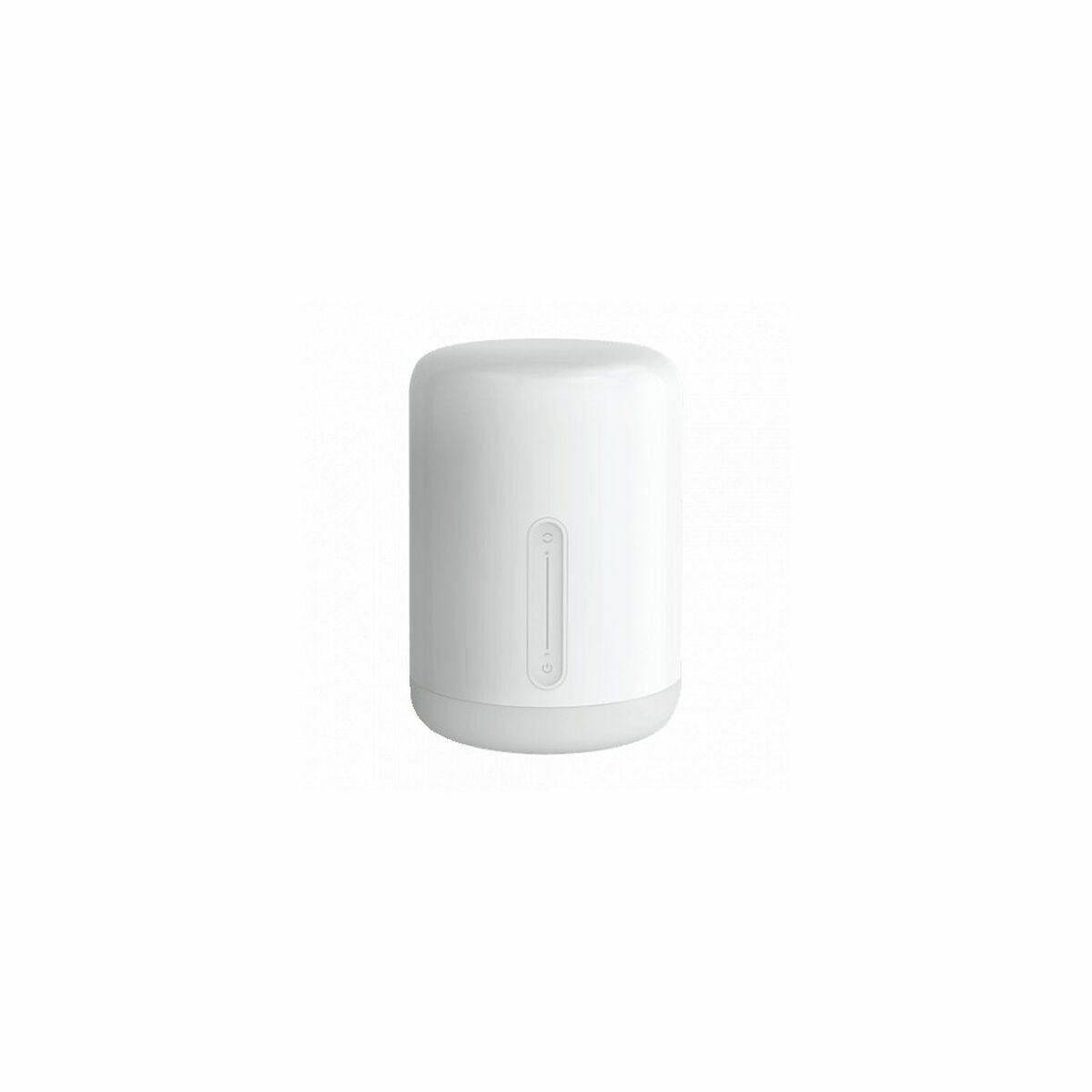 LED-Lampe Xiaomi Mi Bedside Lamp 2 400 lm