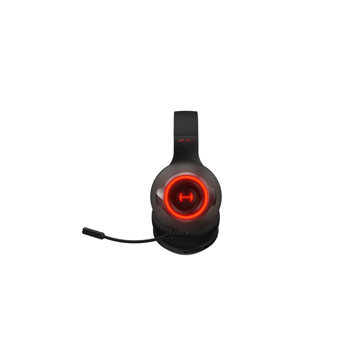 Gaming Headset mit Mikrofon Edifier G4S