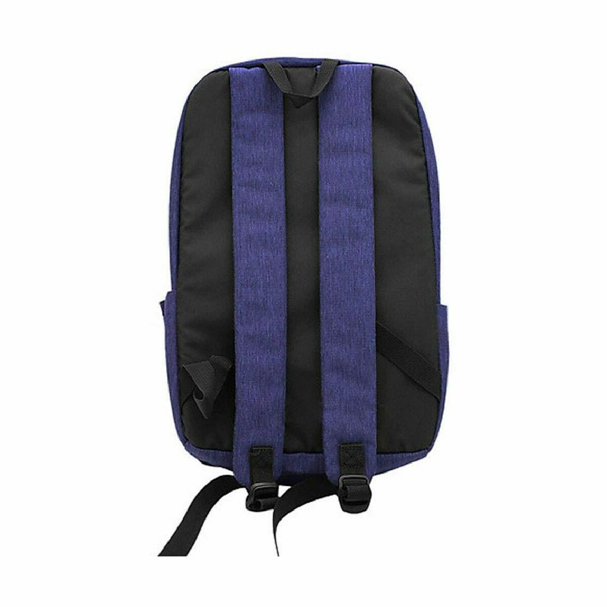 Lässiger Rucksack Xiaomi Mi Casual Daypack