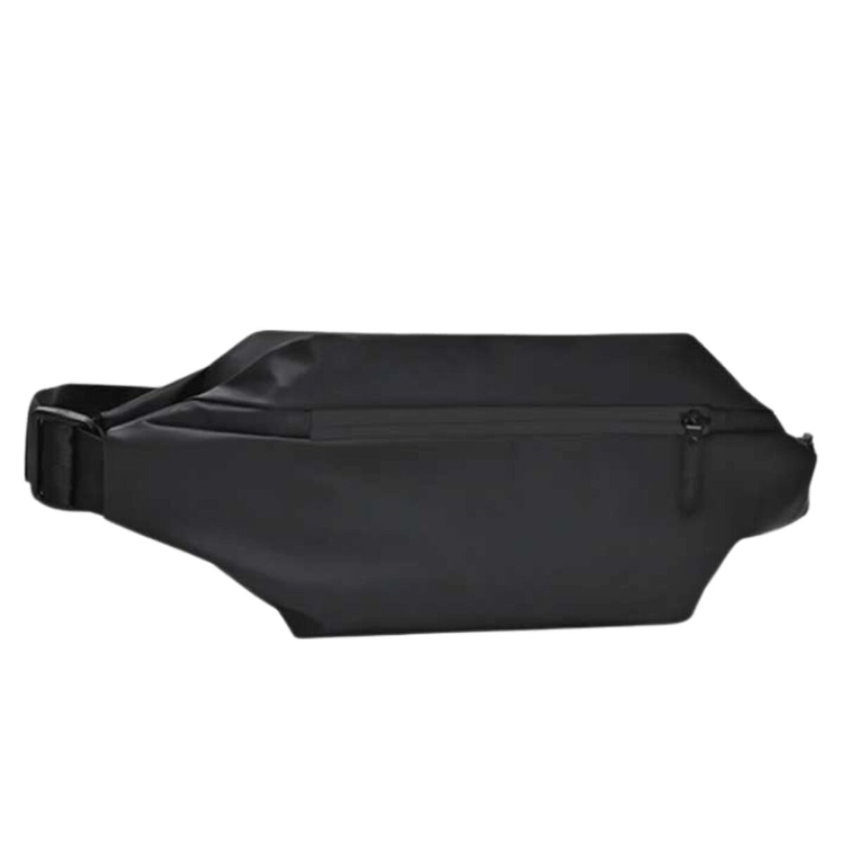 Gürteltasche Xiaomi Sports Fanny Pack