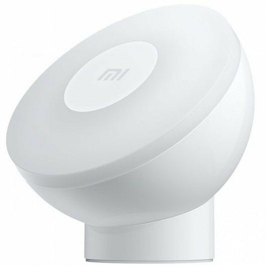 Smart Glühbirne Xiaomi BHR5278GL