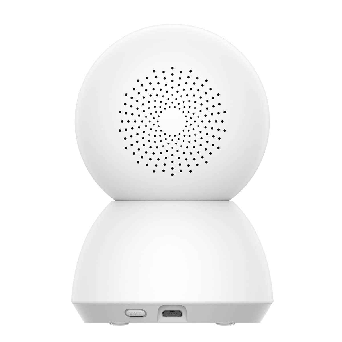 IP Kamera Xiaomi Smart Camera C300